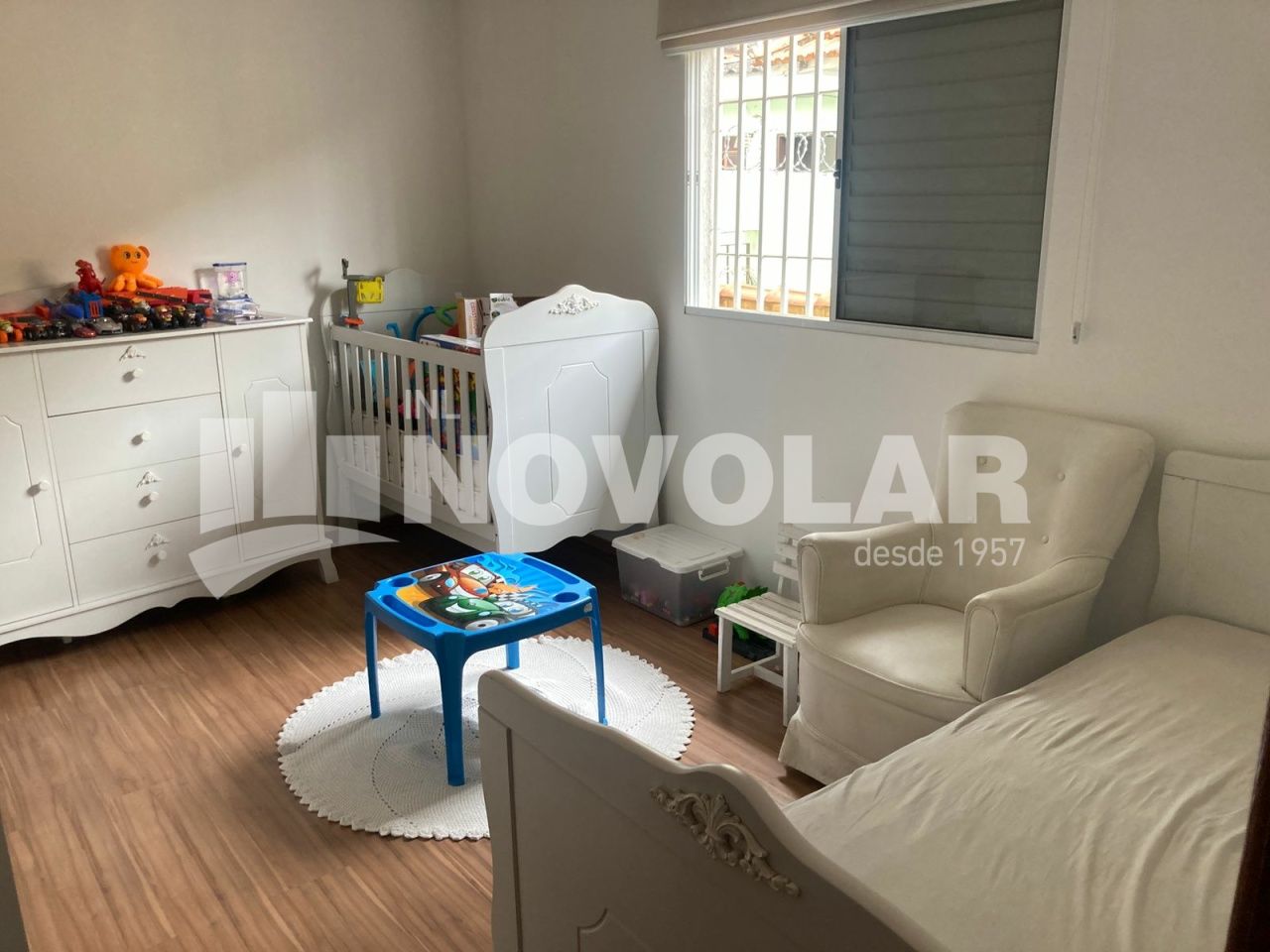 Foto 8 do imóvel VM216718