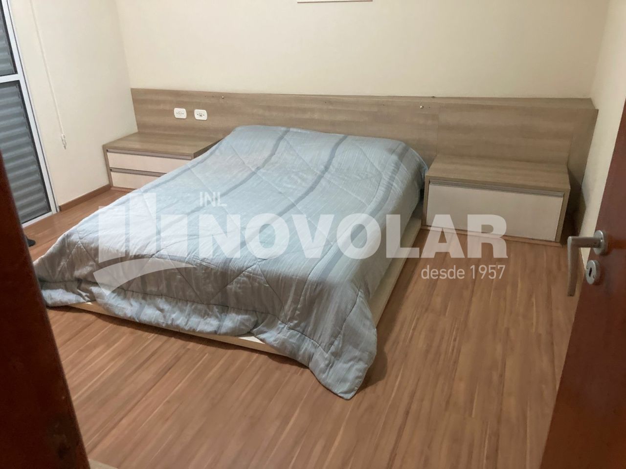 Foto 9 do imóvel VM216718