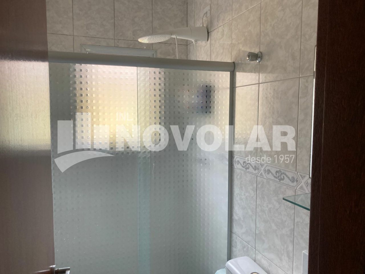 Foto 20 do imóvel VM216718