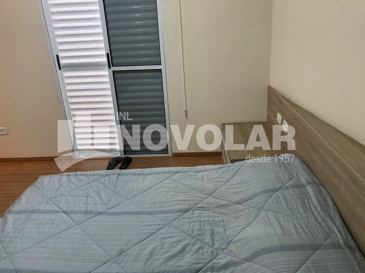 Foto 10 do imóvel VM216718