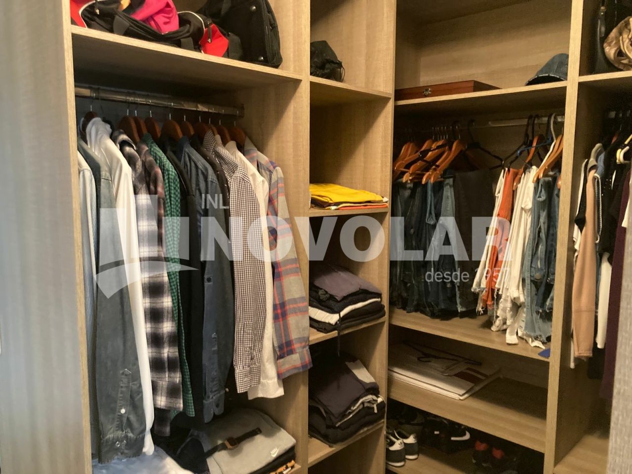 Foto 12 do imóvel VM216718