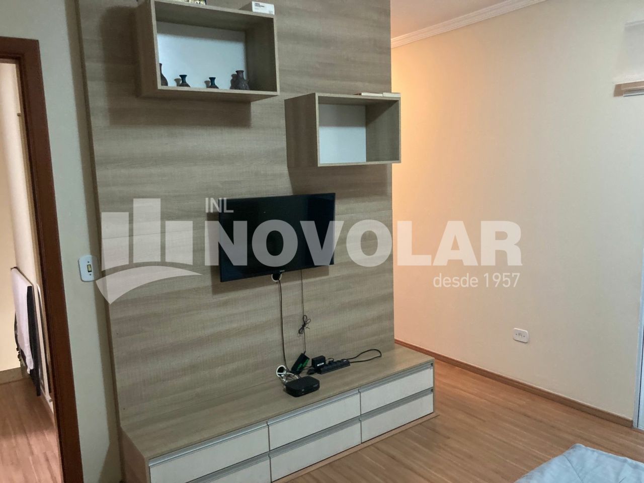 Foto 14 do imóvel VM216718