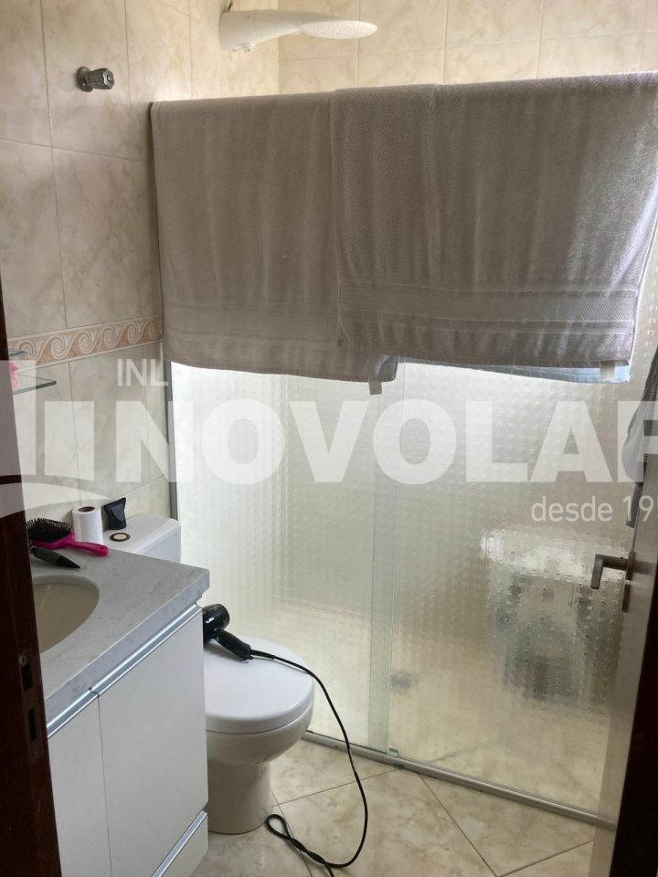 Foto 21 do imóvel VM216718