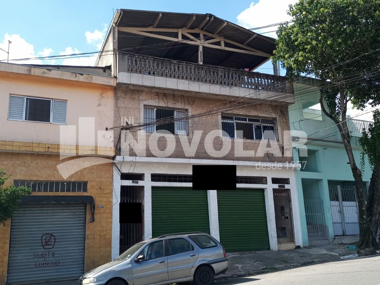 Foto 2 do imóvel VM216720