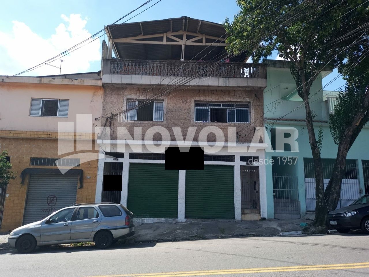 Foto 3 do imóvel VM216720