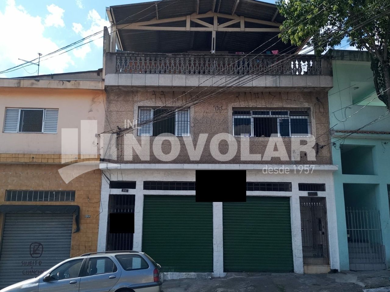 Foto 1 do imóvel VM216720