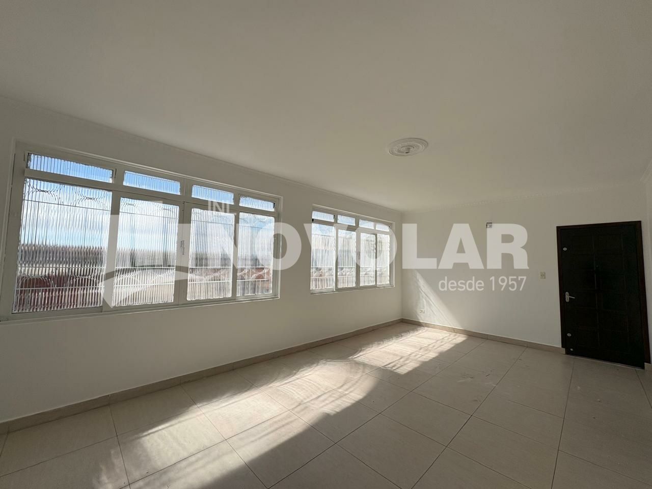 Foto 2 do imóvel VM216728