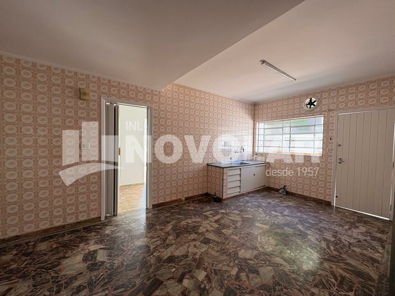 Foto 16 do imóvel VM216728