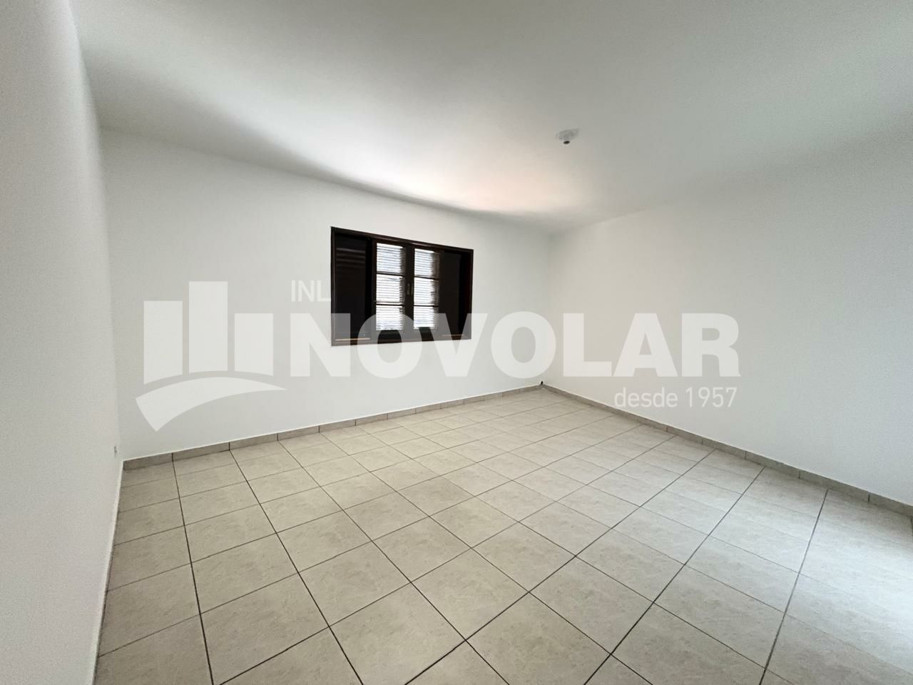 Foto 8 do imóvel VM216728