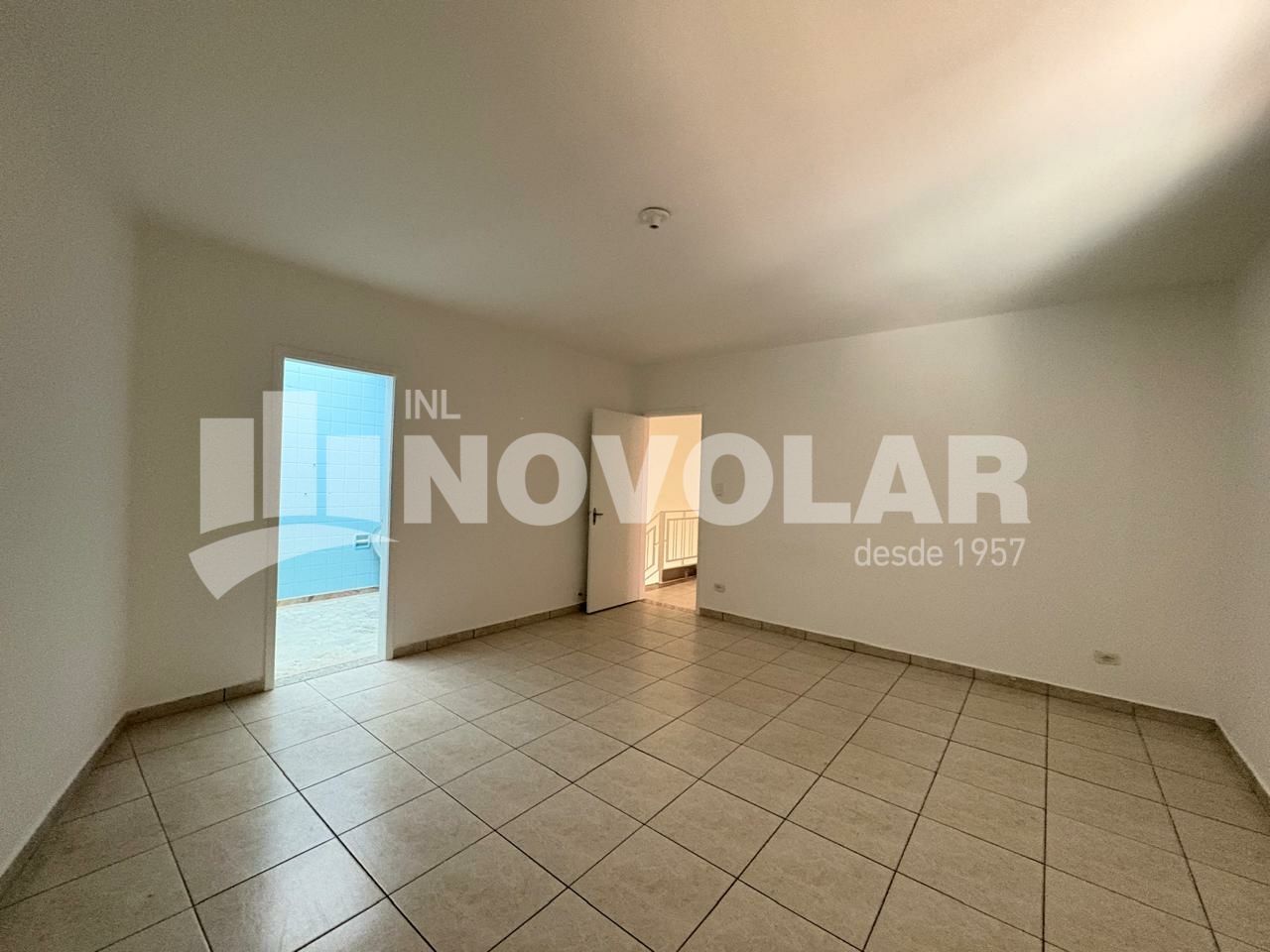 Foto 14 do imóvel VM216728