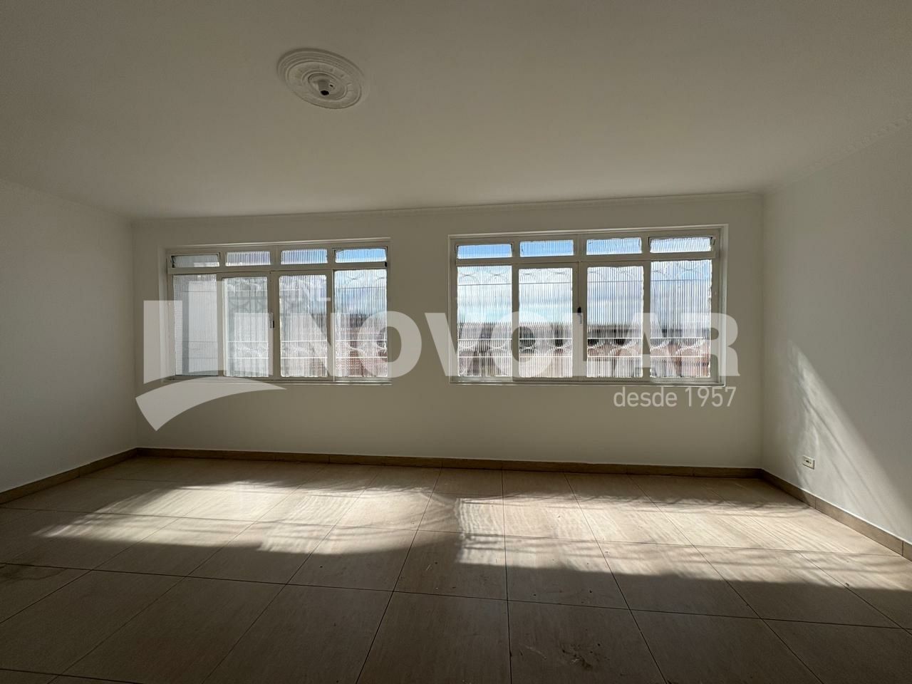 Foto 1 do imóvel VM216728