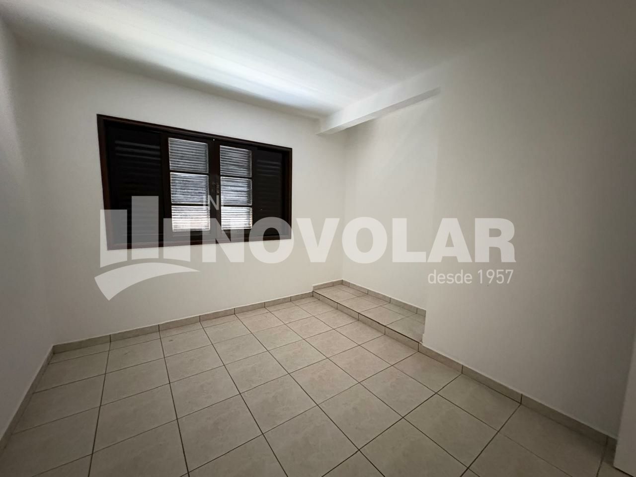 Foto 11 do imóvel VM216728