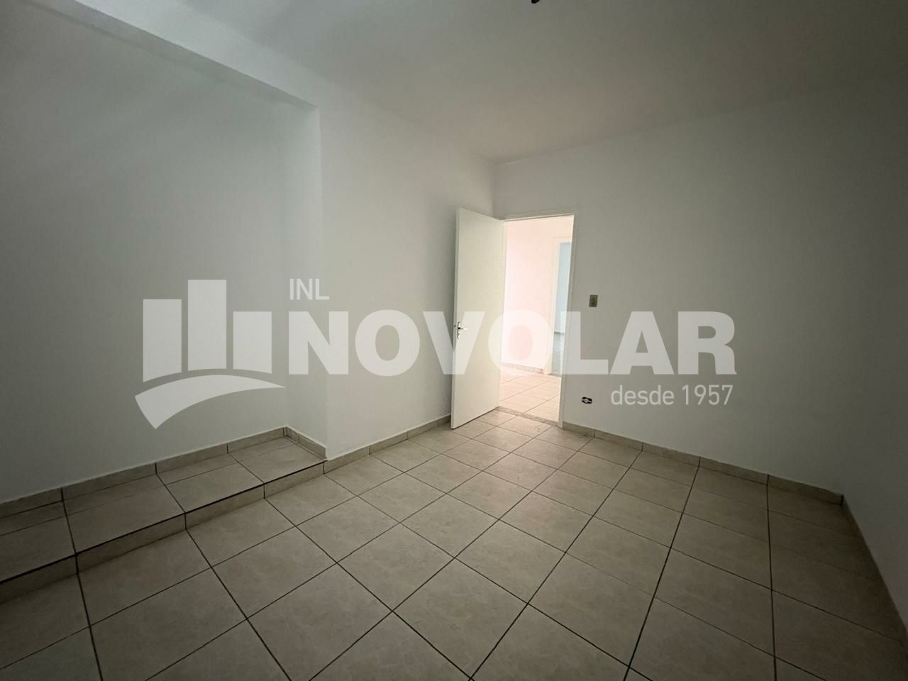 Foto 12 do imóvel VM216728