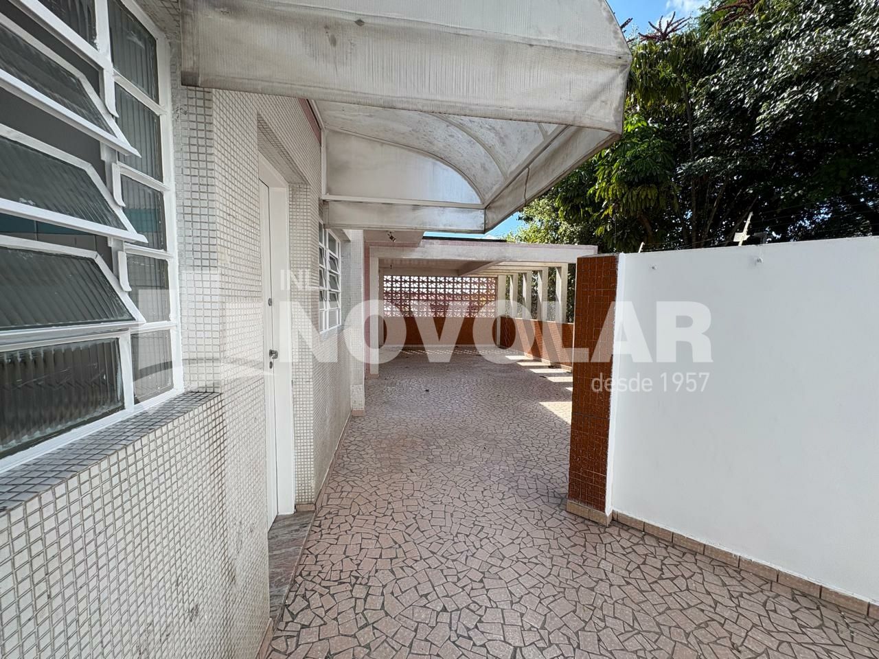 Foto 18 do imóvel VM216728