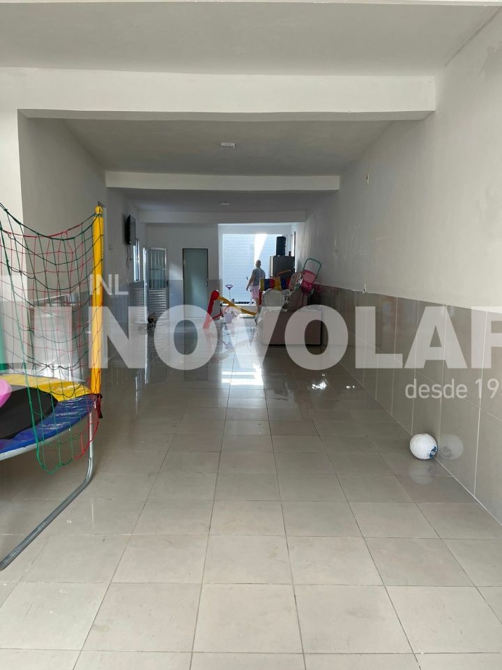 Foto 19 do imóvel VM216745