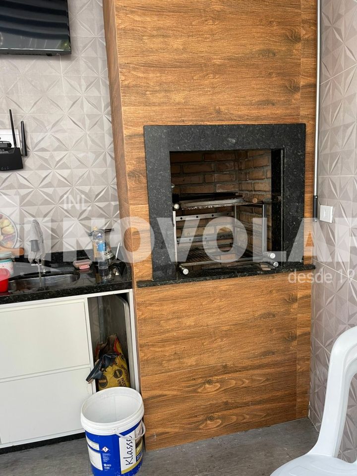 Foto 10 do imóvel VM216745