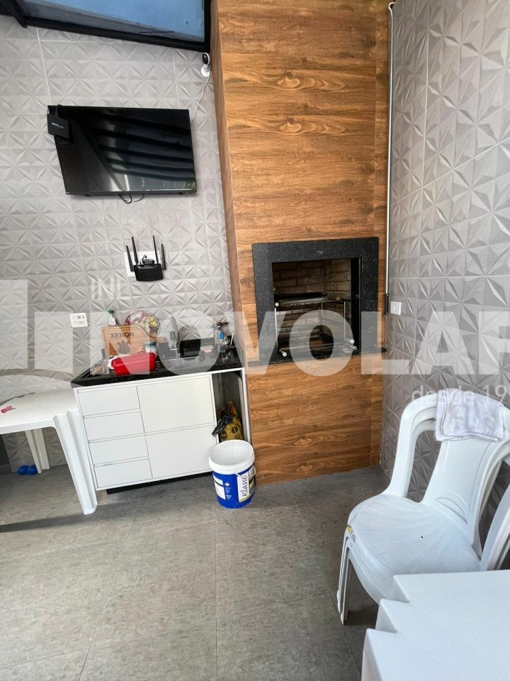 Foto 20 do imóvel VM216745