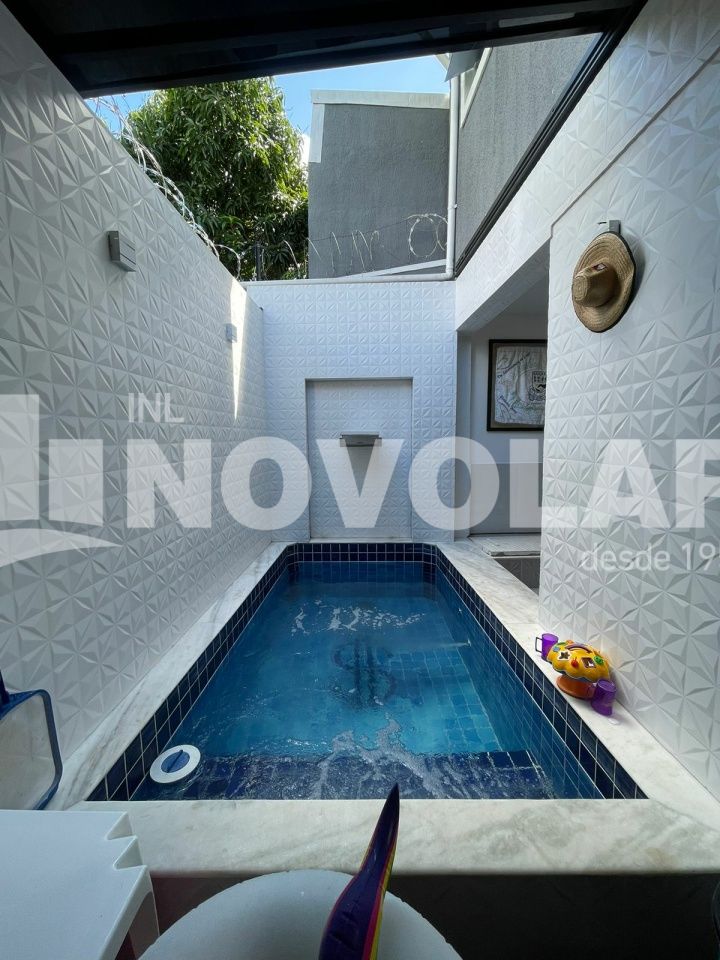 Foto 21 do imóvel VM216745