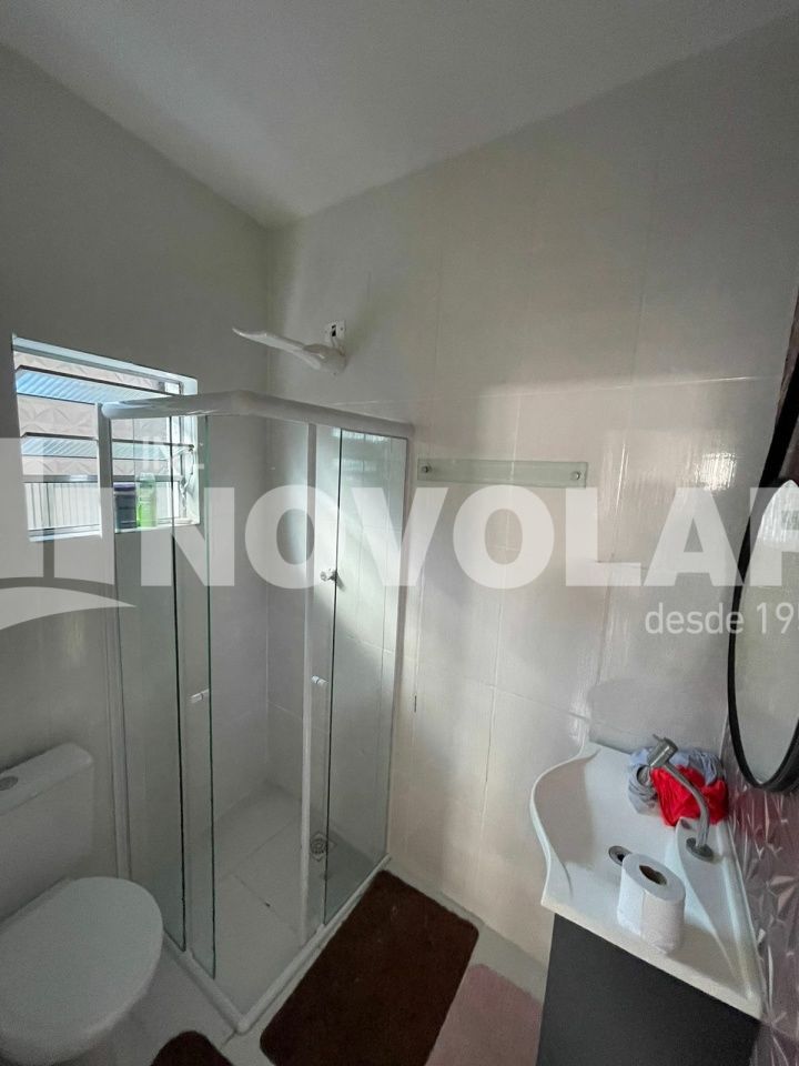 Foto 11 do imóvel VM216745