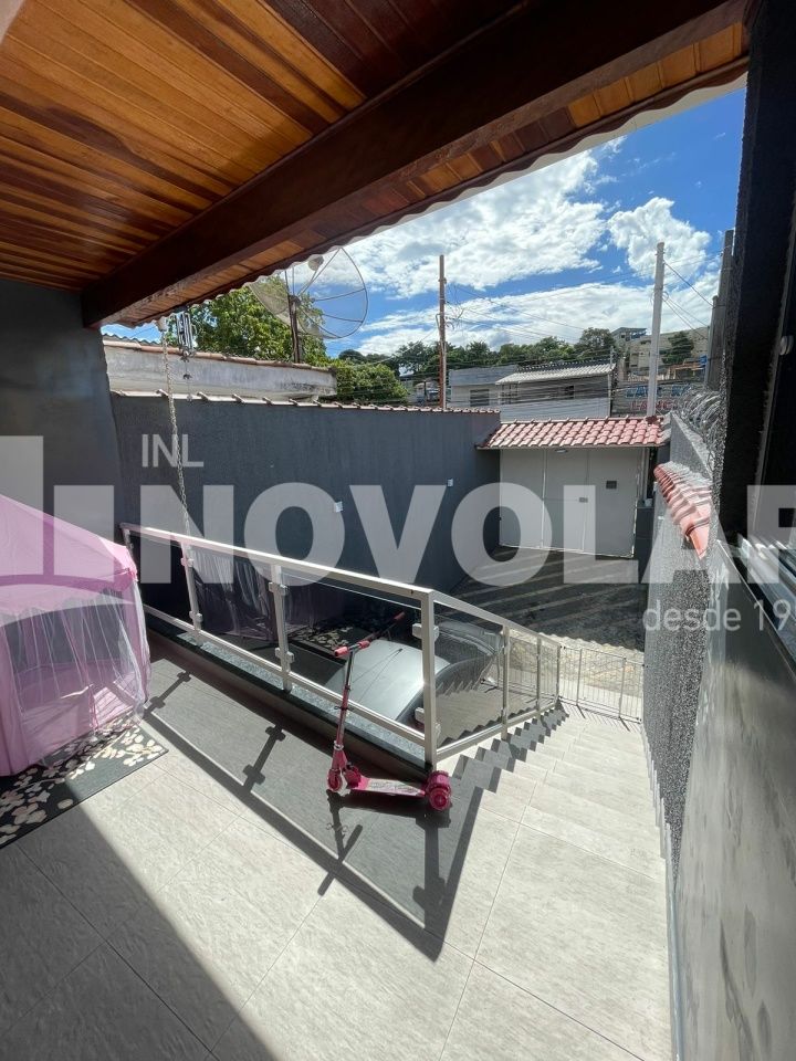 Foto 22 do imóvel VM216745