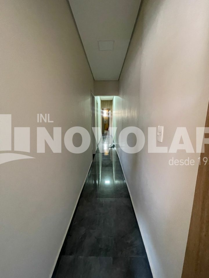 Foto 9 do imóvel VM216745