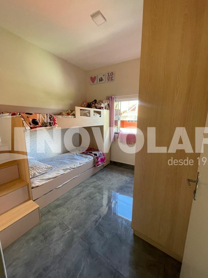 Foto 3 do imóvel VM216745