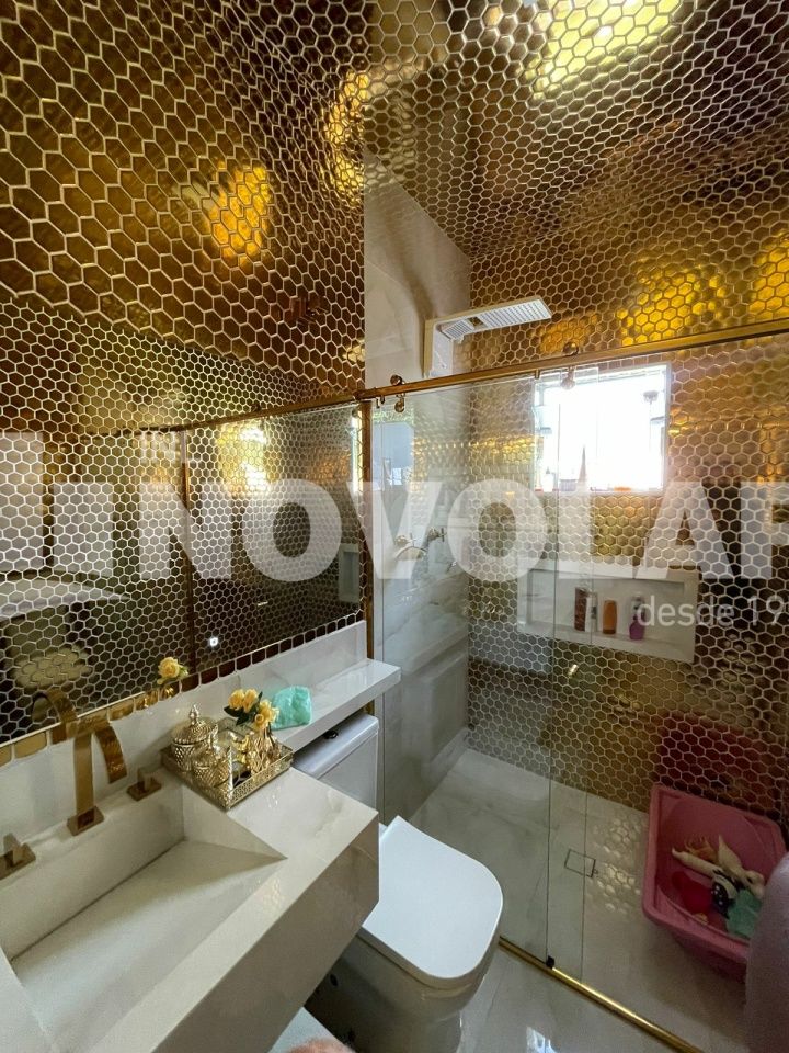 Foto 12 do imóvel VM216745