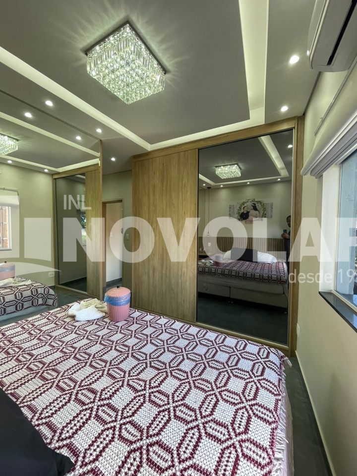 Foto 5 do imóvel VM216745