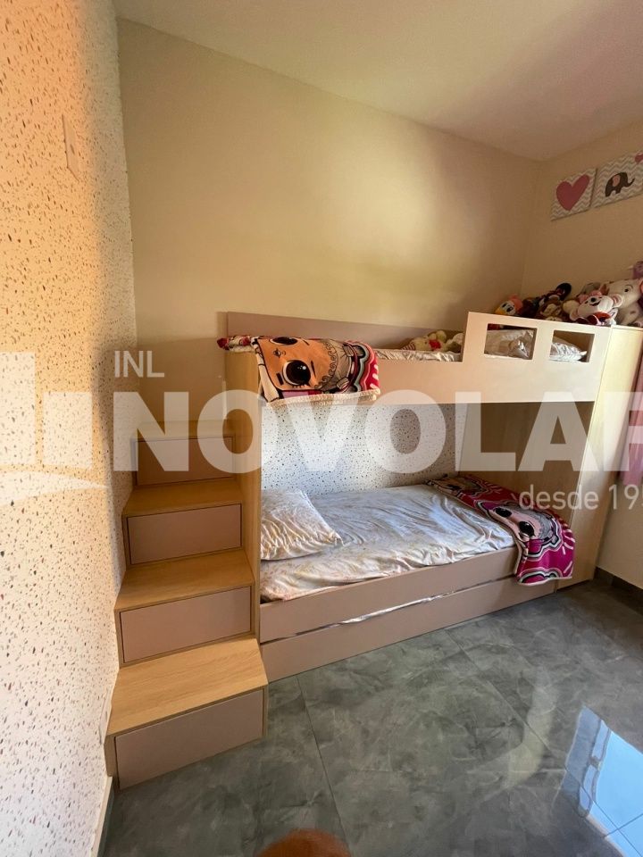 Foto 4 do imóvel VM216745