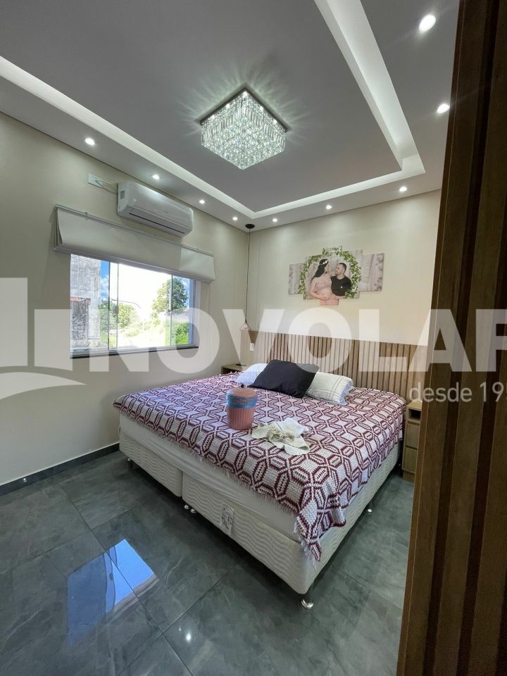 Foto 8 do imóvel VM216745