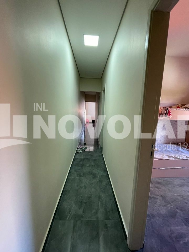 Foto 18 do imóvel VM216745