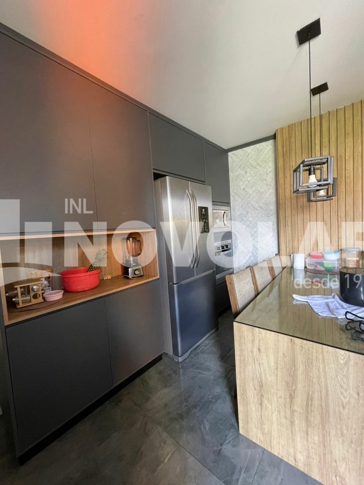 Foto 13 do imóvel VM216745