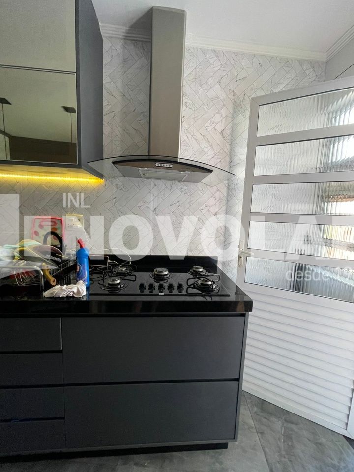 Foto 17 do imóvel VM216745