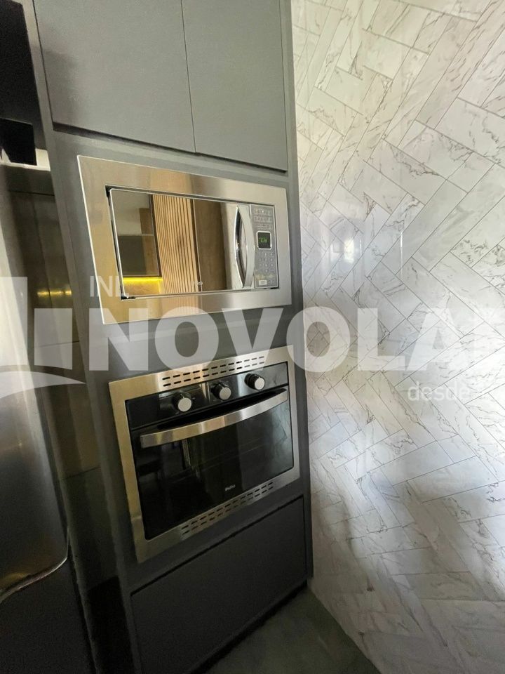 Foto 14 do imóvel VM216745