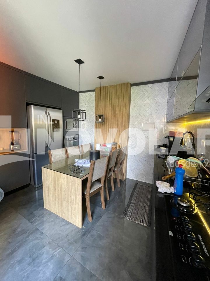 Foto 15 do imóvel VM216745