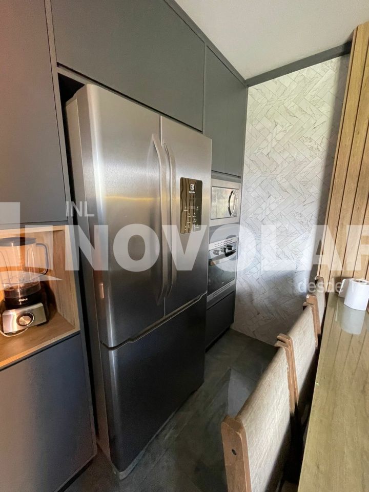 Foto 16 do imóvel VM216745