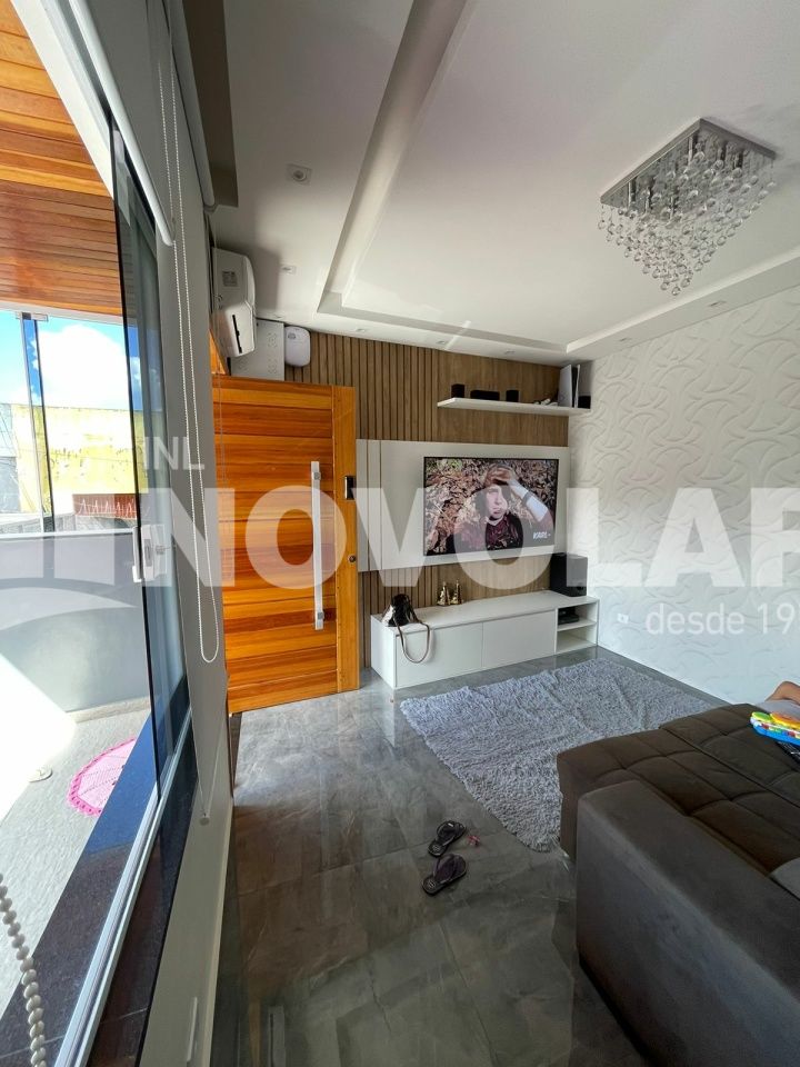 Foto 2 do imóvel VM216745