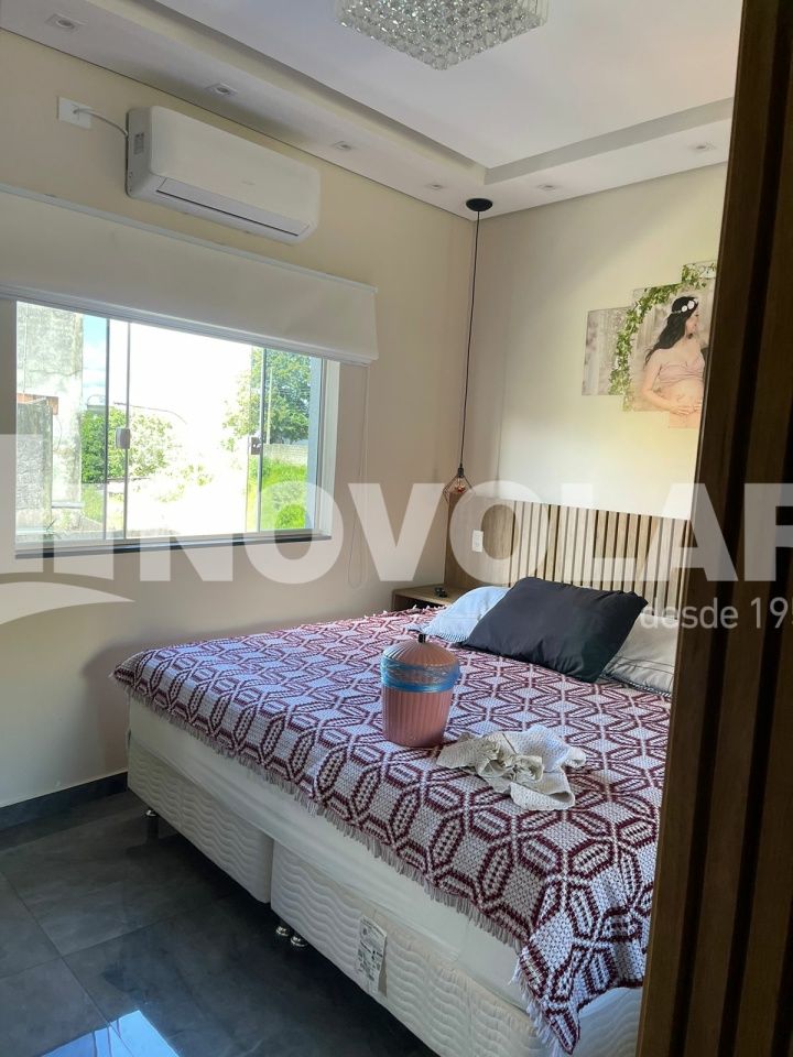 Foto 7 do imóvel VM216745