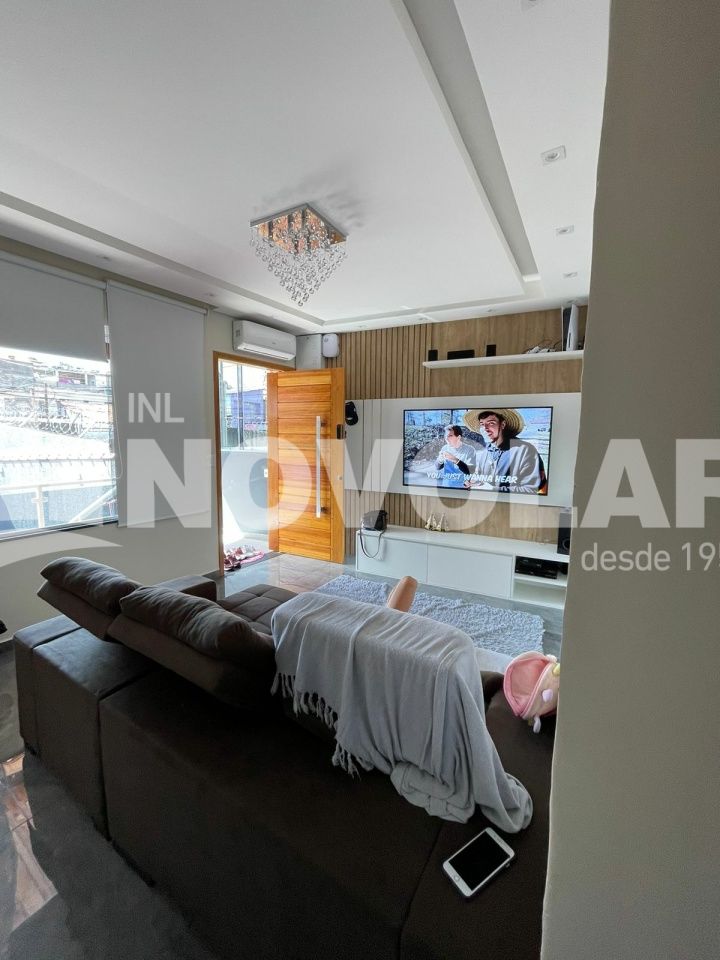 Foto 1 do imóvel VM216745