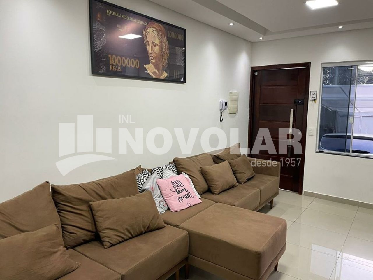 Foto 1 do imóvel VM216746