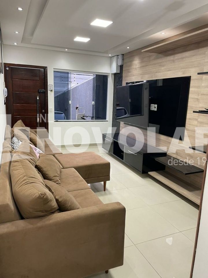 Foto 3 do imóvel VM216746