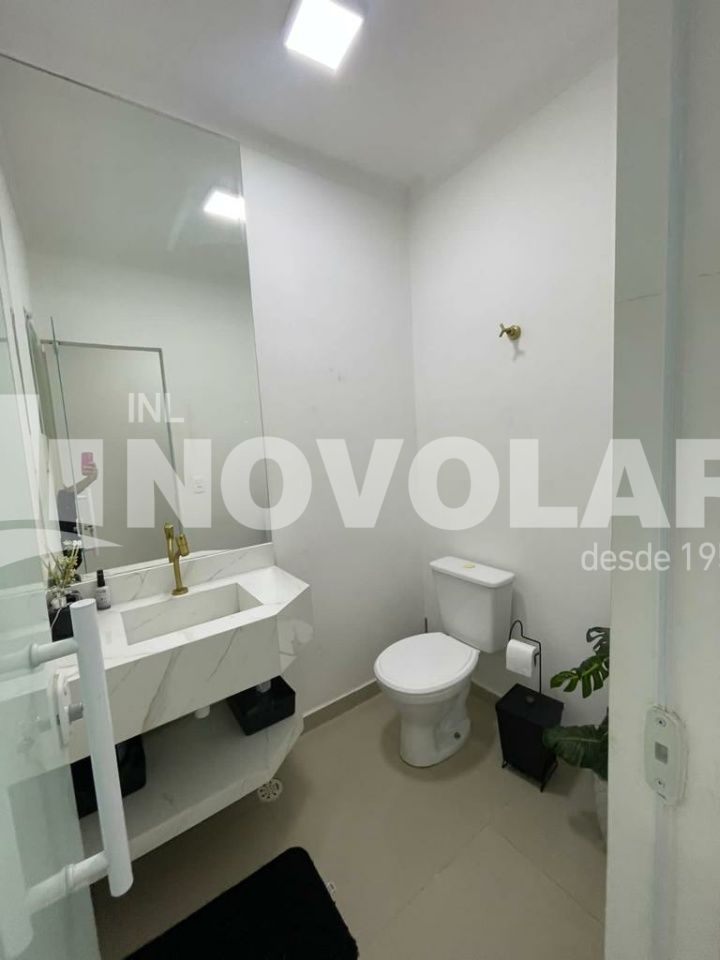 Foto 20 do imóvel VM216746