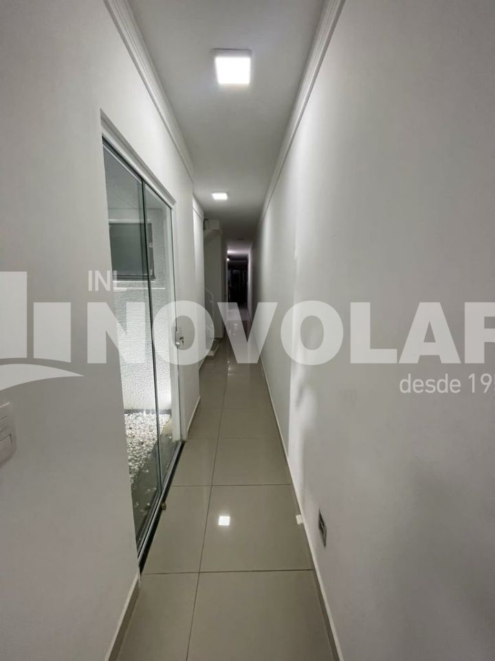 Foto 5 do imóvel VM216746