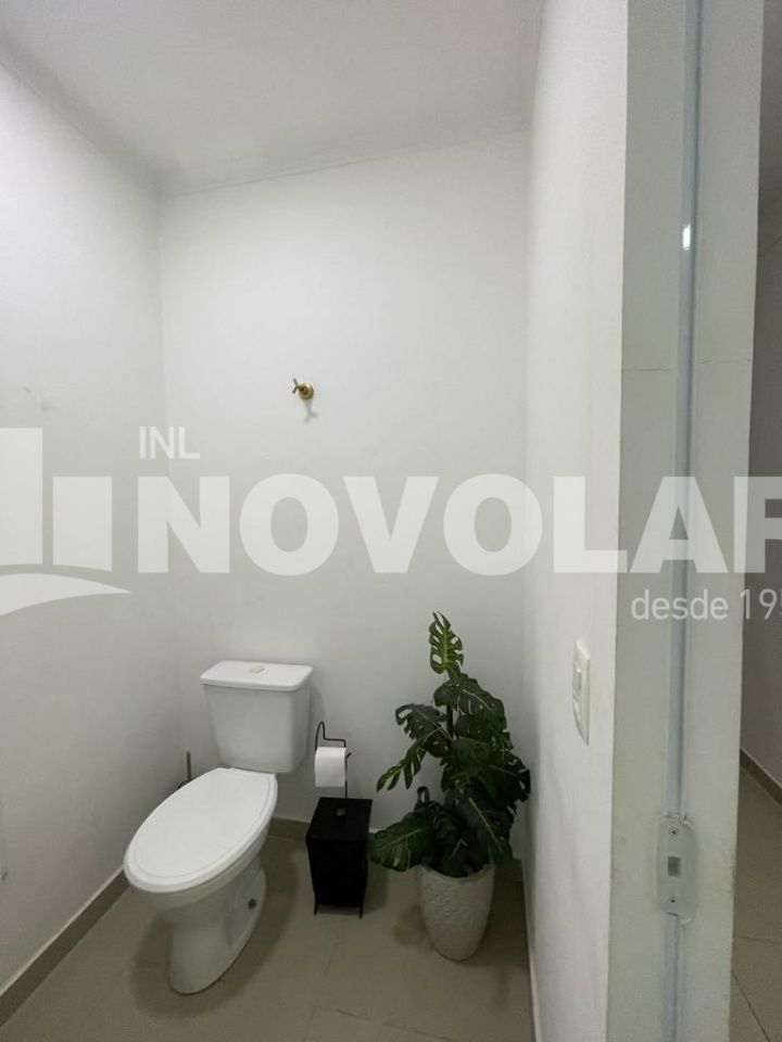 Foto 19 do imóvel VM216746