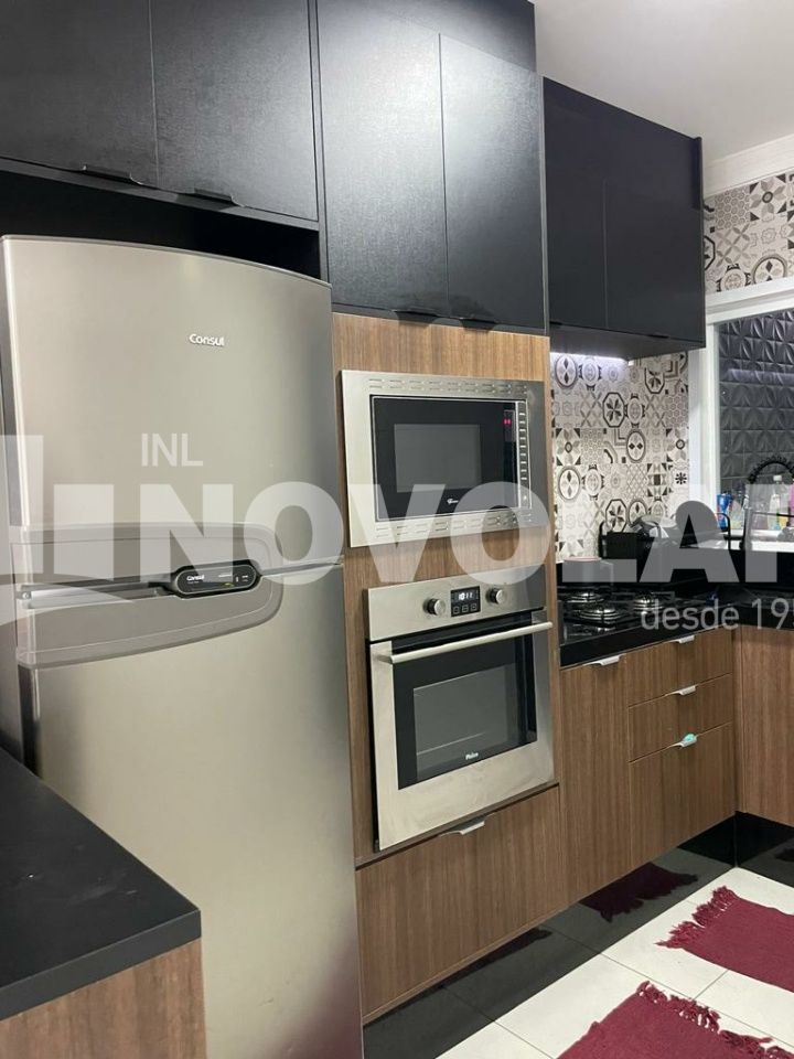 Foto 13 do imóvel VM216746