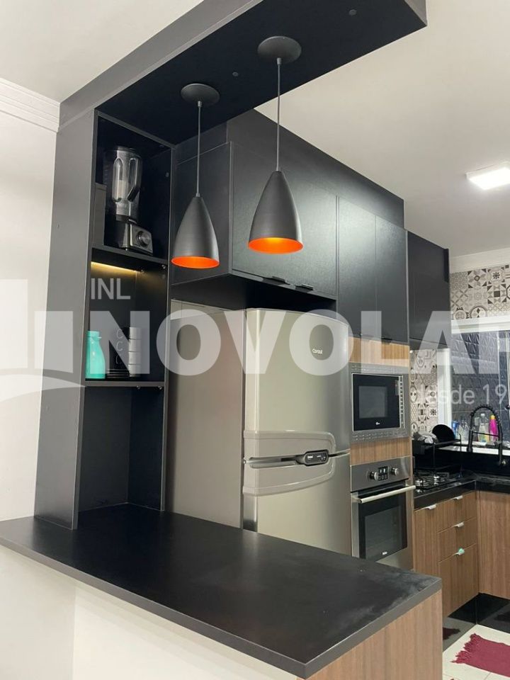 Foto 14 do imóvel VM216746