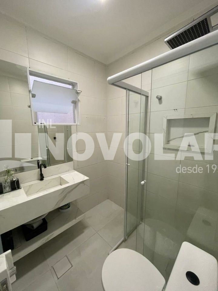 Foto 11 do imóvel VM216746