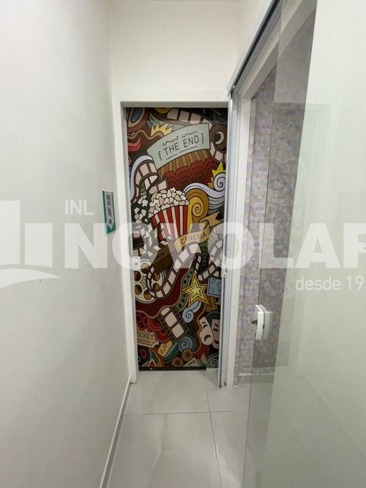 Foto 9 do imóvel VM216746