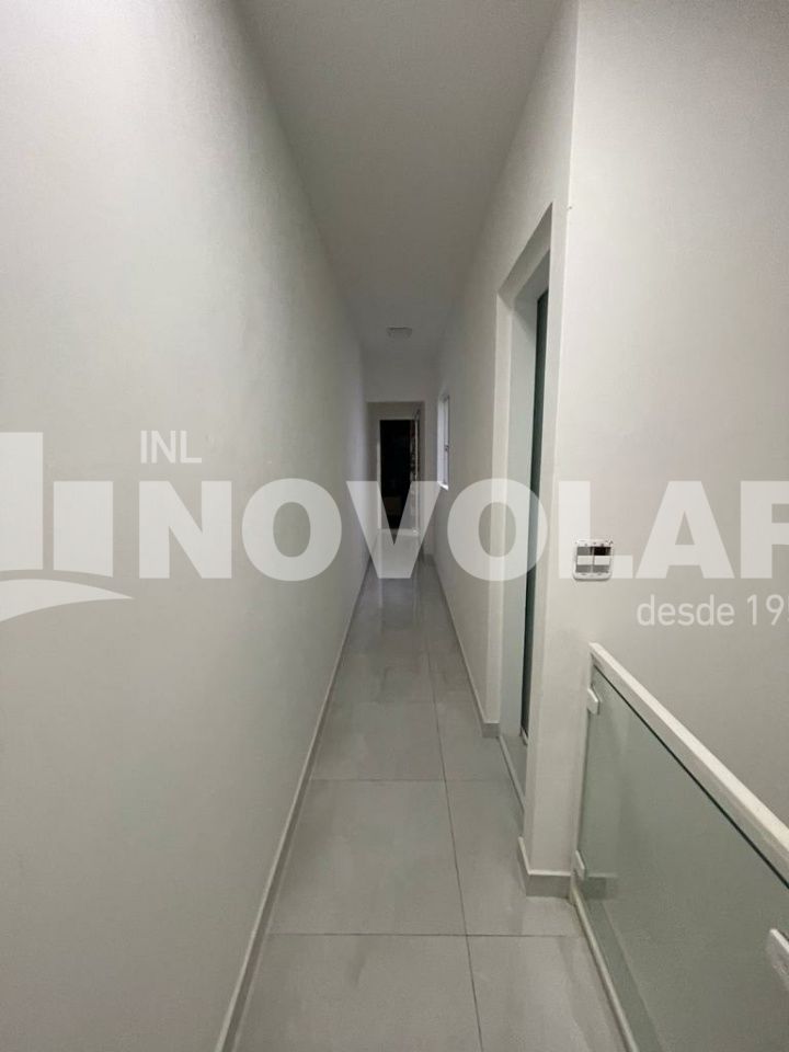 Foto 21 do imóvel VM216746