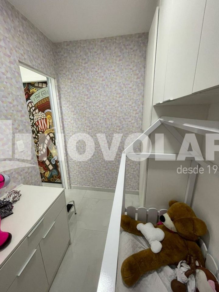 Foto 10 do imóvel VM216746